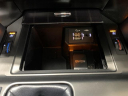 Thumbnail image of 2022 Lexus GX 460 at Lexus of Southampton
