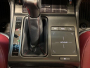 Thumbnail image of 2022 Lexus GX 460 at Lexus of Southampton