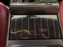 Thumbnail image of 2022 Lexus GX 460 at Lexus of Southampton