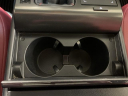 Thumbnail image of 2022 Lexus GX 460 at Lexus of Southampton