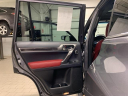 Thumbnail image of 2022 Lexus GX 460 at Lexus of Southampton