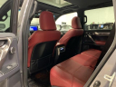 Thumbnail image of 2022 Lexus GX 460 at Lexus of Southampton