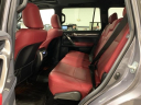 Thumbnail image of 2022 Lexus GX 460 at Lexus of Southampton