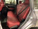 Thumbnail image of 2022 Lexus GX 460 at Lexus of Southampton