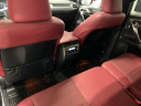 Thumbnail image of 2022 Lexus GX 460 at Lexus of Southampton