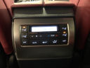 Thumbnail image of 2022 Lexus GX 460 at Lexus of Southampton