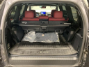 Thumbnail image of 2022 Lexus GX 460 at Lexus of Southampton