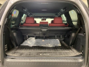 Thumbnail image of 2022 Lexus GX 460 at Lexus of Southampton