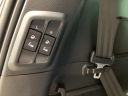 Thumbnail image of 2022 Lexus GX 460 at Lexus of Southampton