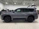 Thumbnail image of 2022 Lexus GX 460 at Lexus of Southampton