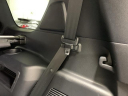 Thumbnail image of 2022 Lexus GX 460 at Lexus of Southampton