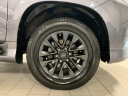 Thumbnail image of 2022 Lexus GX 460 at Lexus of Southampton