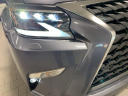 Thumbnail image of 2022 Lexus GX 460 at Lexus of Southampton