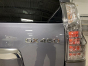 Thumbnail image of 2022 Lexus GX 460 at Lexus of Southampton