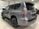 Thumbnail image of 2022 Lexus GX 460 at Lexus of Southampton