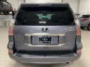 Thumbnail image of 2022 Lexus GX 460 at Lexus of Southampton