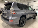 Thumbnail image of 2022 Lexus GX 460 at Lexus of Southampton