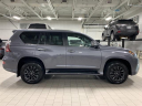 Thumbnail image of 2022 Lexus GX 460 at Lexus of Southampton