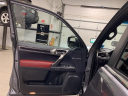 Thumbnail image of 2022 Lexus GX 460 at Lexus of Southampton