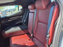 Thumbnail image of 2024 Mazda Mazda3 Hatchback at Kings Mazda