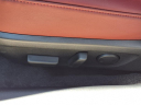 Thumbnail image of 2024 Mazda Mazda3 Hatchback at Kings Mazda
