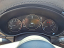 Thumbnail image of 2024 Mazda Mazda3 Hatchback at Kings Mazda