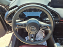 Thumbnail image of 2024 Mazda Mazda3 Hatchback at Kings Mazda