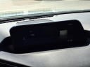 Thumbnail image of 2024 Mazda Mazda3 Hatchback at Kings Mazda