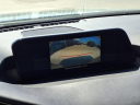 Thumbnail image of 2024 Mazda Mazda3 Hatchback at Kings Mazda