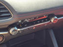 Thumbnail image of 2024 Mazda Mazda3 Hatchback at Kings Mazda
