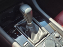 Thumbnail image of 2024 Mazda Mazda3 Hatchback at Kings Mazda