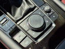 Thumbnail image of 2024 Mazda Mazda3 Hatchback at Kings Mazda
