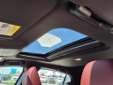 Thumbnail image of 2024 Mazda Mazda3 Hatchback at Kings Mazda