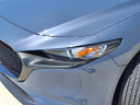 Thumbnail image of 2024 Mazda Mazda3 Hatchback at Kings Mazda