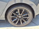 Thumbnail image of 2024 Mazda Mazda3 Hatchback at Kings Mazda