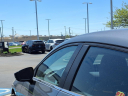 Thumbnail image of 2024 Mazda Mazda3 Hatchback at Kings Mazda