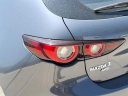 Thumbnail image of 2024 Mazda Mazda3 Hatchback at Kings Mazda