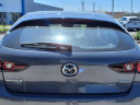Thumbnail image of 2024 Mazda Mazda3 Hatchback at Kings Mazda