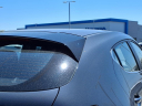 Thumbnail image of 2024 Mazda Mazda3 Hatchback at Kings Mazda