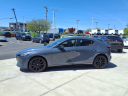 Thumbnail image of 2024 Mazda Mazda3 Hatchback at Kings Mazda