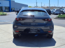 Thumbnail image of 2024 Mazda Mazda3 Hatchback at Kings Mazda