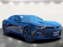 Thumbnail image of 2017 Chevrolet Camaro at Generation Kia Buick Gmc
