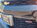 Thumbnail image of 2017 Chevrolet Camaro at Generation Kia Buick Gmc