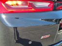 Thumbnail image of 2017 Chevrolet Camaro at Generation Kia Buick Gmc