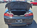 Thumbnail image of 2017 Chevrolet Camaro at Generation Kia Buick Gmc