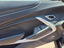 Thumbnail image of 2017 Chevrolet Camaro at Generation Kia Buick Gmc