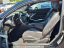 Thumbnail image of 2017 Chevrolet Camaro at Generation Kia Buick Gmc