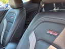 Thumbnail image of 2017 Chevrolet Camaro at Generation Kia Buick Gmc