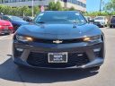 Thumbnail image of 2017 Chevrolet Camaro at Generation Kia Buick Gmc
