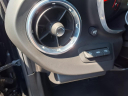 Thumbnail image of 2017 Chevrolet Camaro at Generation Kia Buick Gmc